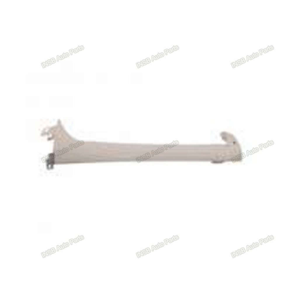 5801563901 5801563903 5801563898 FRONT PILLAR STRIP LH For IVECO STRALIS HI-WAY Truck Spare Parts INIV8113