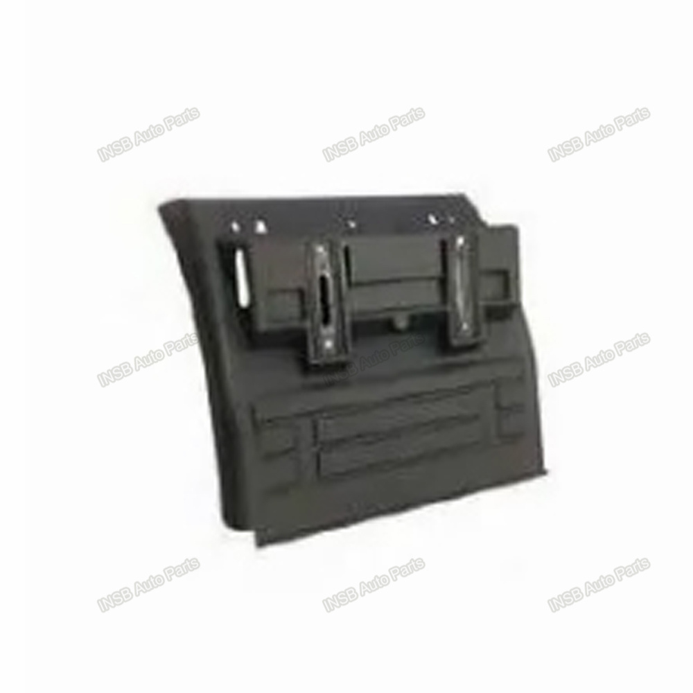 41288785 41289088 REAR MUDGUARD FLAP LOWER WING For IVECO STRALIS HI-WAY Truck Spare Parts INIV8130