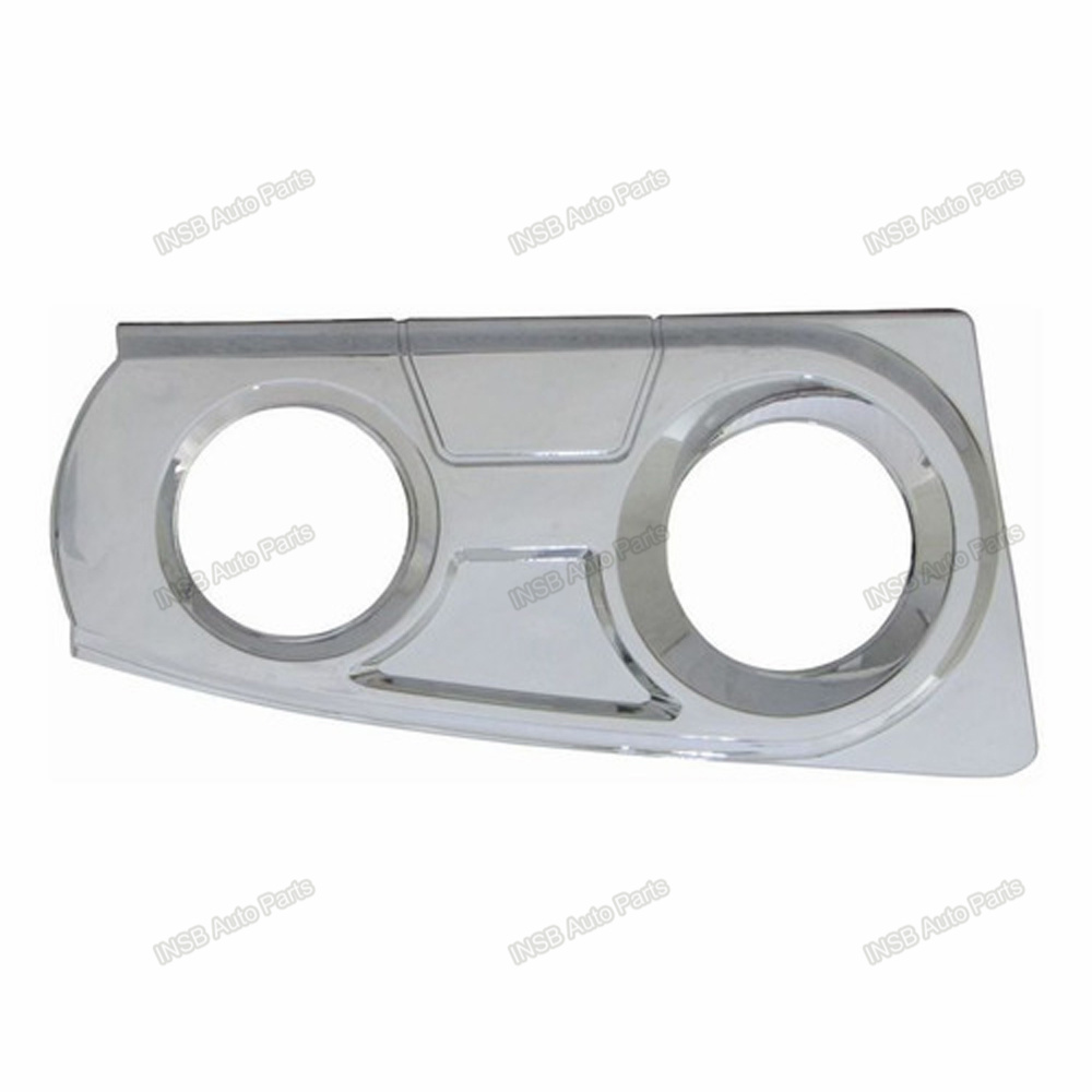 5801584083 Lamp support L For IVECO STRALIS HI-WAY Truck Spare Parts INIV8149-C