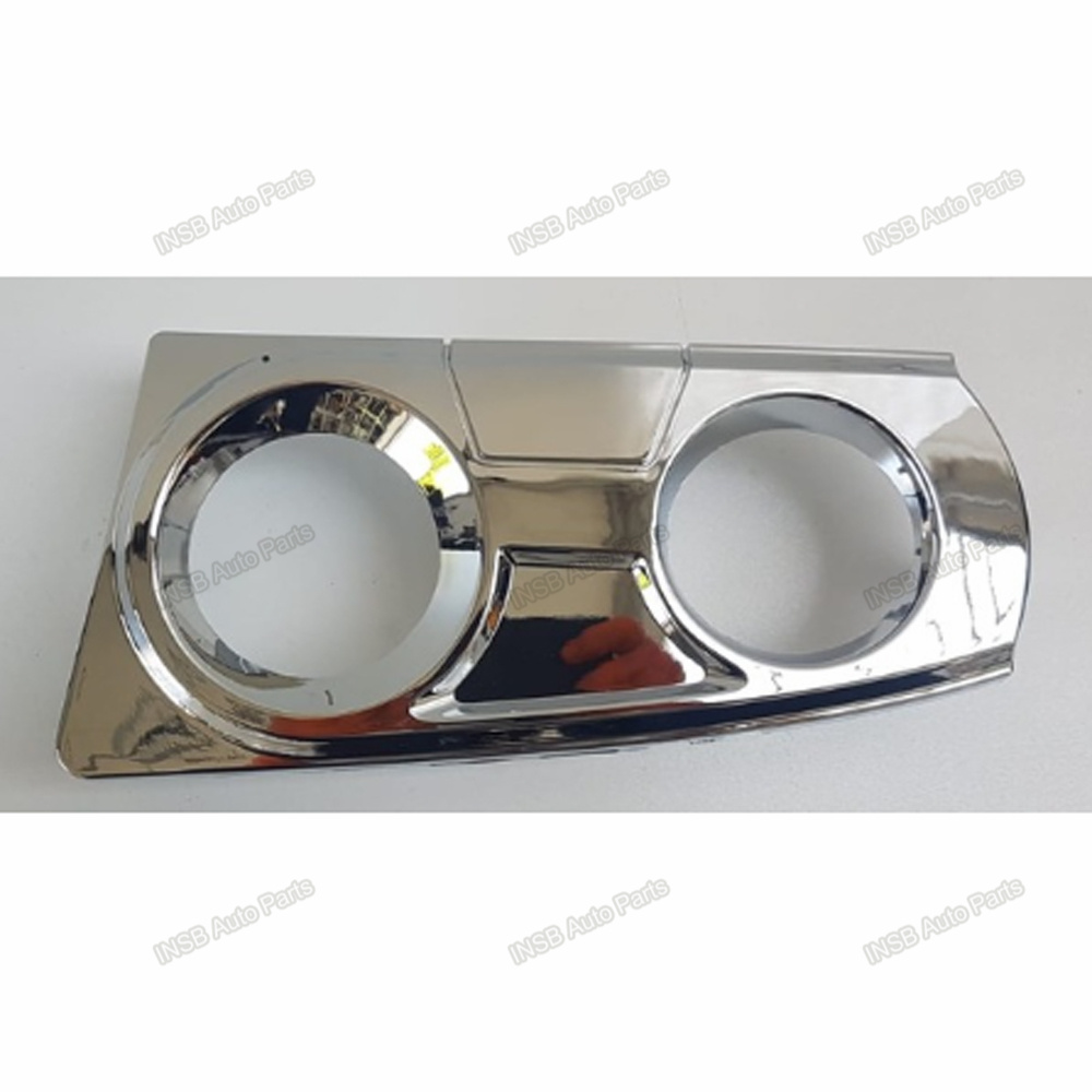 5801584083 Lamp support L For IVECO STRALIS HI-WAY Truck Spare Parts INIV8149-P