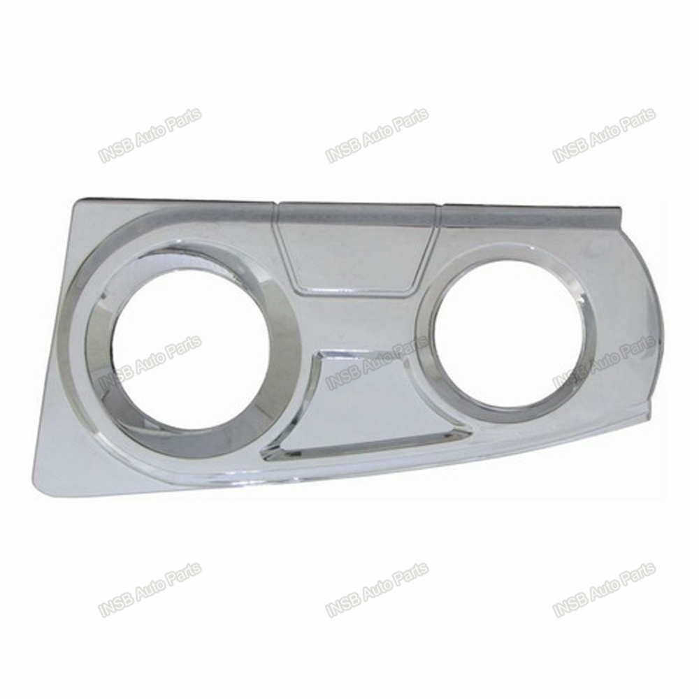 5801584084 Lamp support R For IVECO STRALIS HI-WAY Truck Spare Parts INIV8150-P