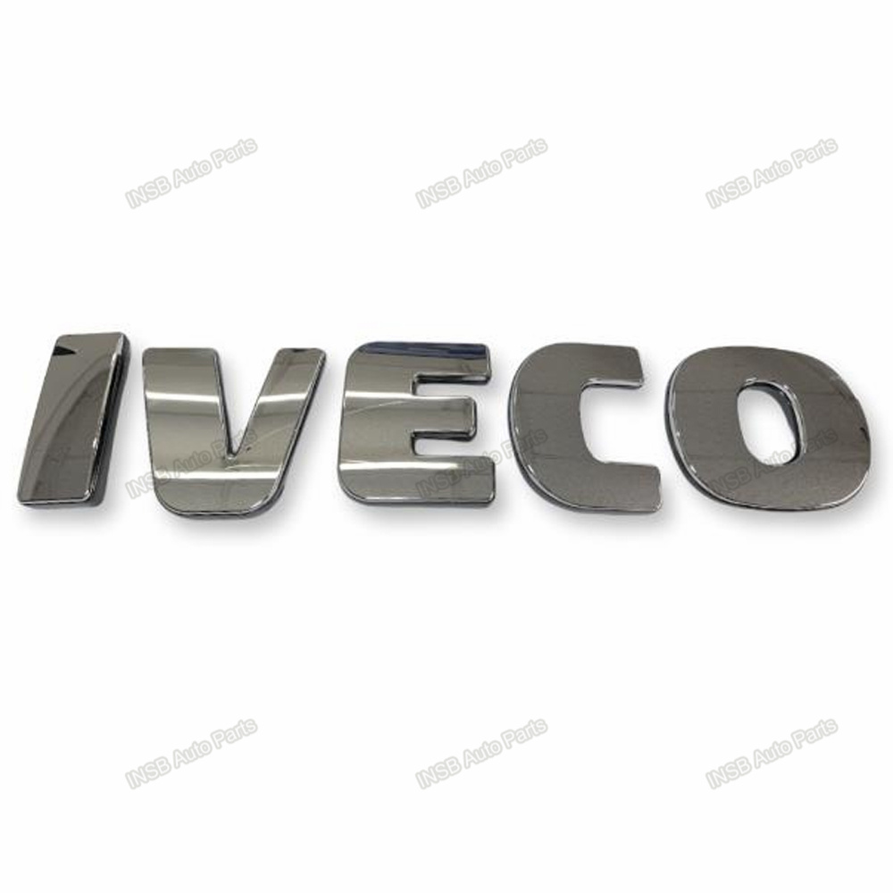 5801549558 MARK For IVECO STRALIS HI-WAY Truck Spare Parts INIV8502