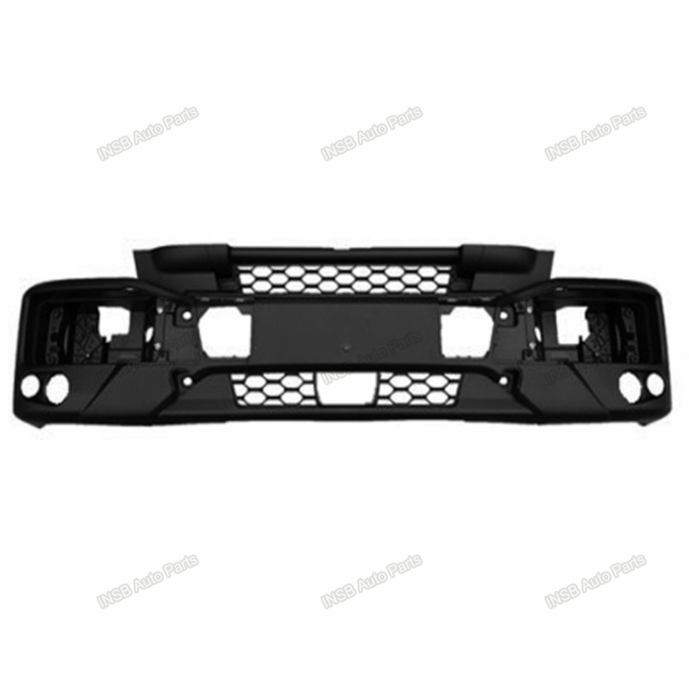 5801690552 BUMPER for IVECO EUROCARGO 2015-on truck parts INIV9005