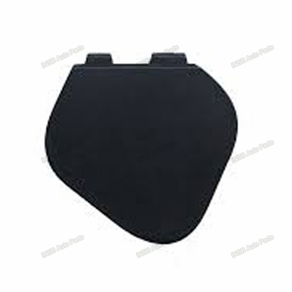 5801692828 BUMPER COVER RH For IVECO EUROCARGO 2015-on Truck Spare Parts INIV9011R