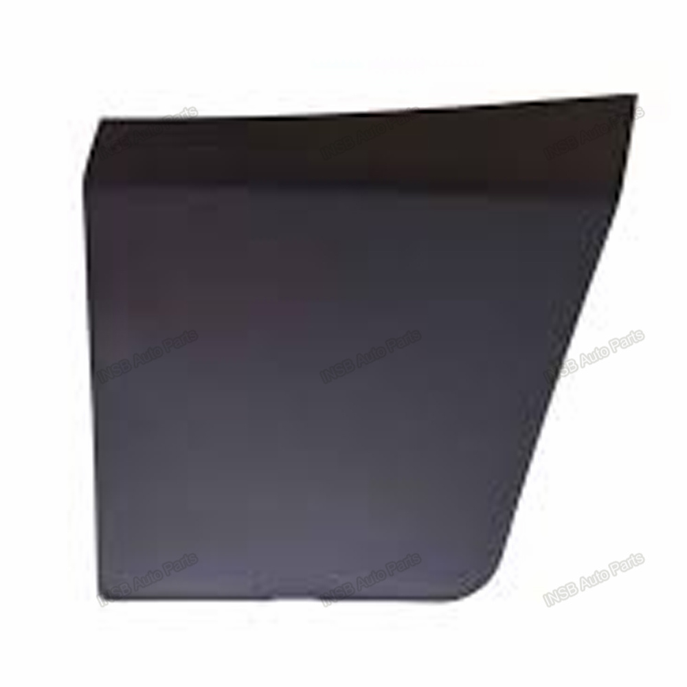 5801693495 CAP ON BUMPER LH For IVECO EUROCARGO 2015-on Truck Spare Parts INIV9012L