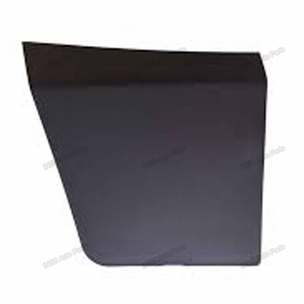 5801693487 5801693492 CAP ON BUMPER RH For IVECO EUROCARGO 2015-on Truck Spare Parts INIV9012R