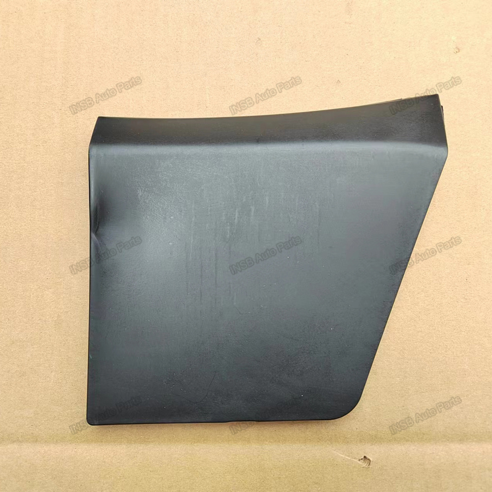 5801692867 5801692868 BUMPER CAP LH For IVECO EUROCARGO 2015-on Truck Spare Parts INIV9013L