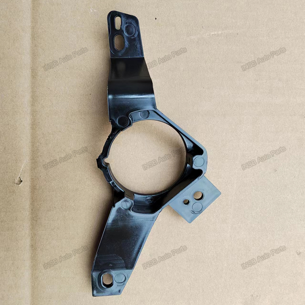 5801692254 FOG LAMP BRACKET LH For IVECO EUROCARGO 2015-on Truck Spare Parts INIV9014L