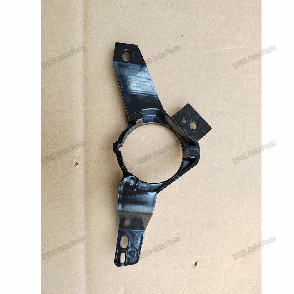 5801692253 FOG LAMP BRACKET RH For IVECO EUROCARGO 2015-on Truck Spare Parts INIV9014R