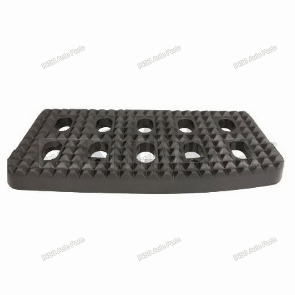 504329071 FOOT STEP plate plastic For IVECO EUROCARGO 2015-on Truck Spare Parts INIV9022-P