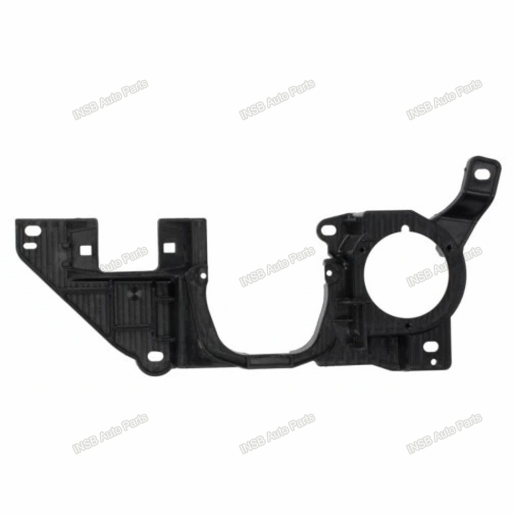 5801693423 FOG LAMP HOLDER RH For IVECO EUROCARGO 2015-on Truck Spare Parts INIV9024