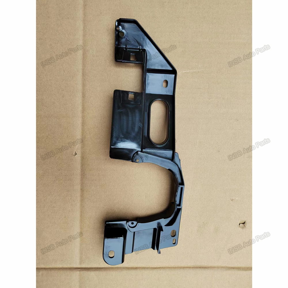 5801691384 FOG LAMP HOLDER RH For IVECO EUROCARGO 2015-on Truck Spare Parts INIV9026