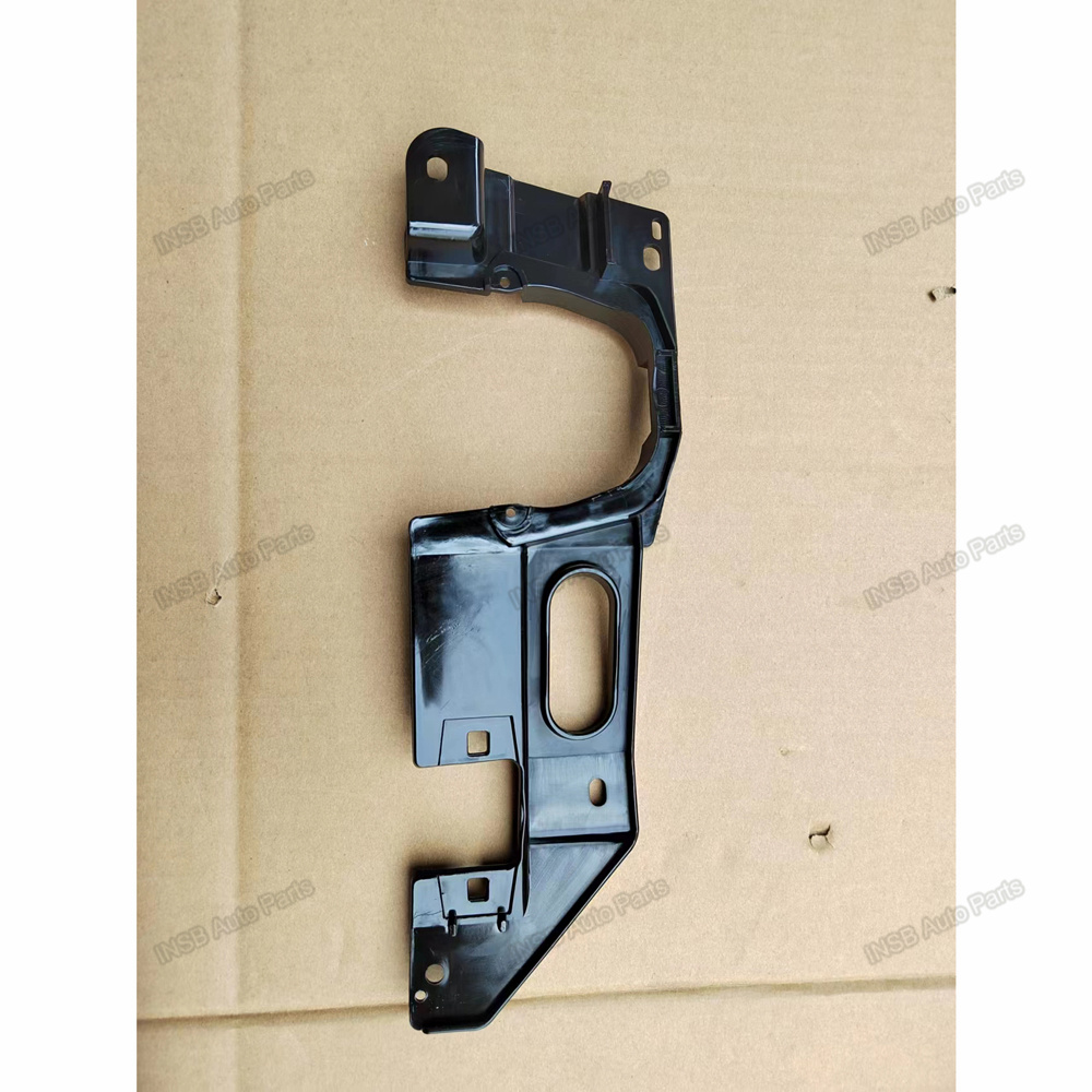 5801691386 FOG LAMP HOLDER LH For IVECO EUROCARGO 2015-on Truck Spare Parts INIV9027