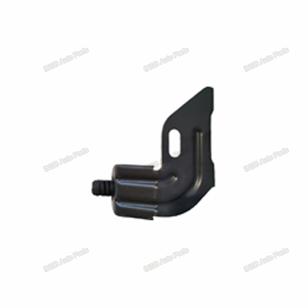 5801744270 PANEL CORNER BRACKET UPPER RH For IVECO EUROCARGO 2015-on Truck Spare Parts INIV9030
