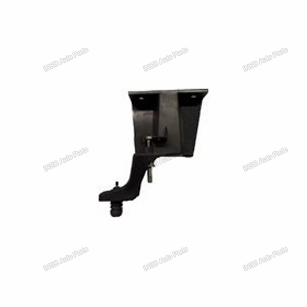 5801766104 PANEL CORNER BRACKET LOWER LH For IVECO EUROCARGO 2015-on Truck Spare Parts INIV9033