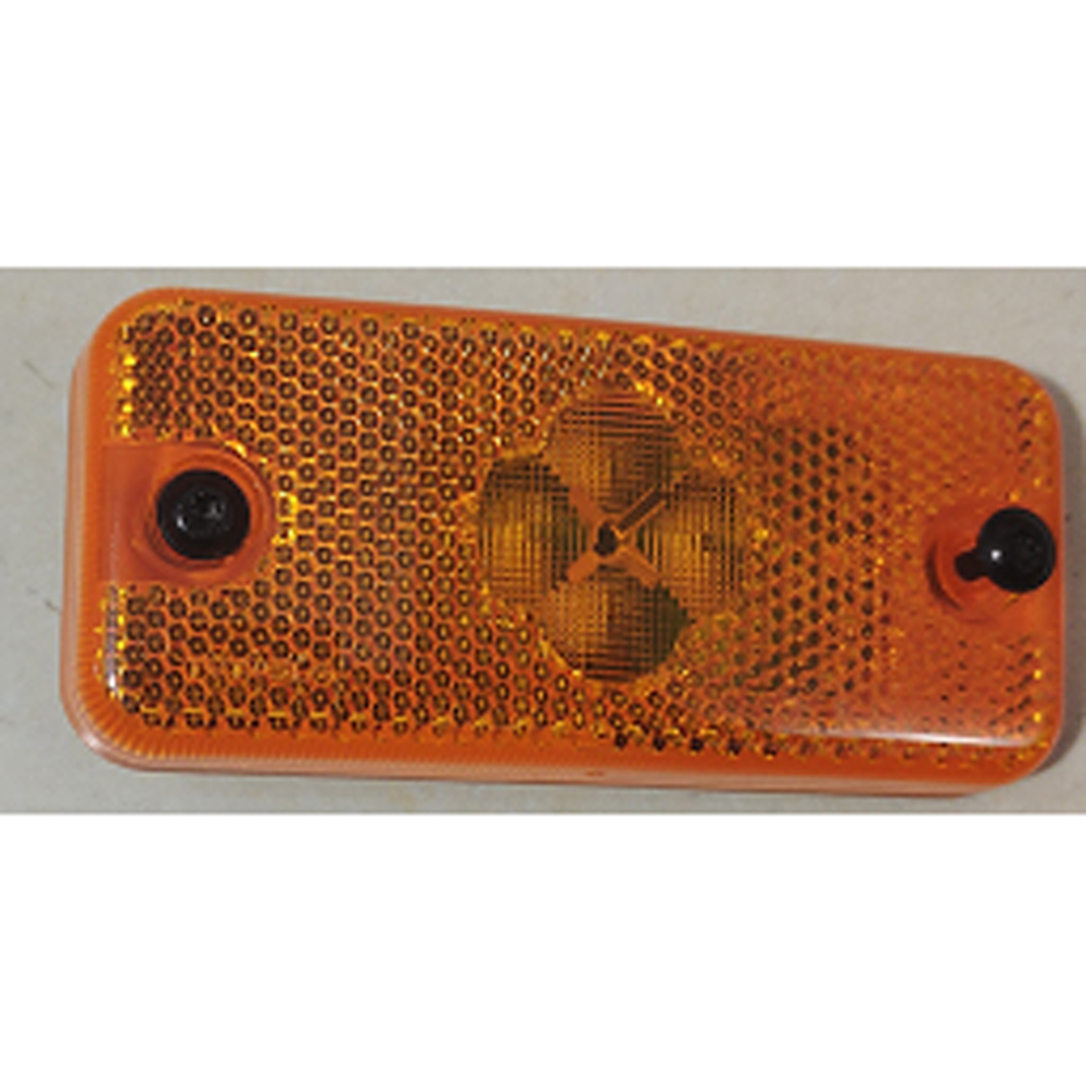 5802318896 5802318892 Foot Step Frame Strip Wheel Eyebrow RH LH for IVECO S-WAY X-WAY T-WAY truck parts INIV10017