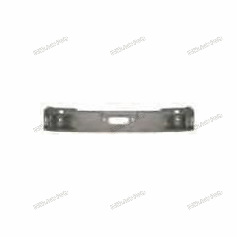 81416104114 81416104113 81416101103 BUMPER (UPPER) for MAN TGA truck part INM1008