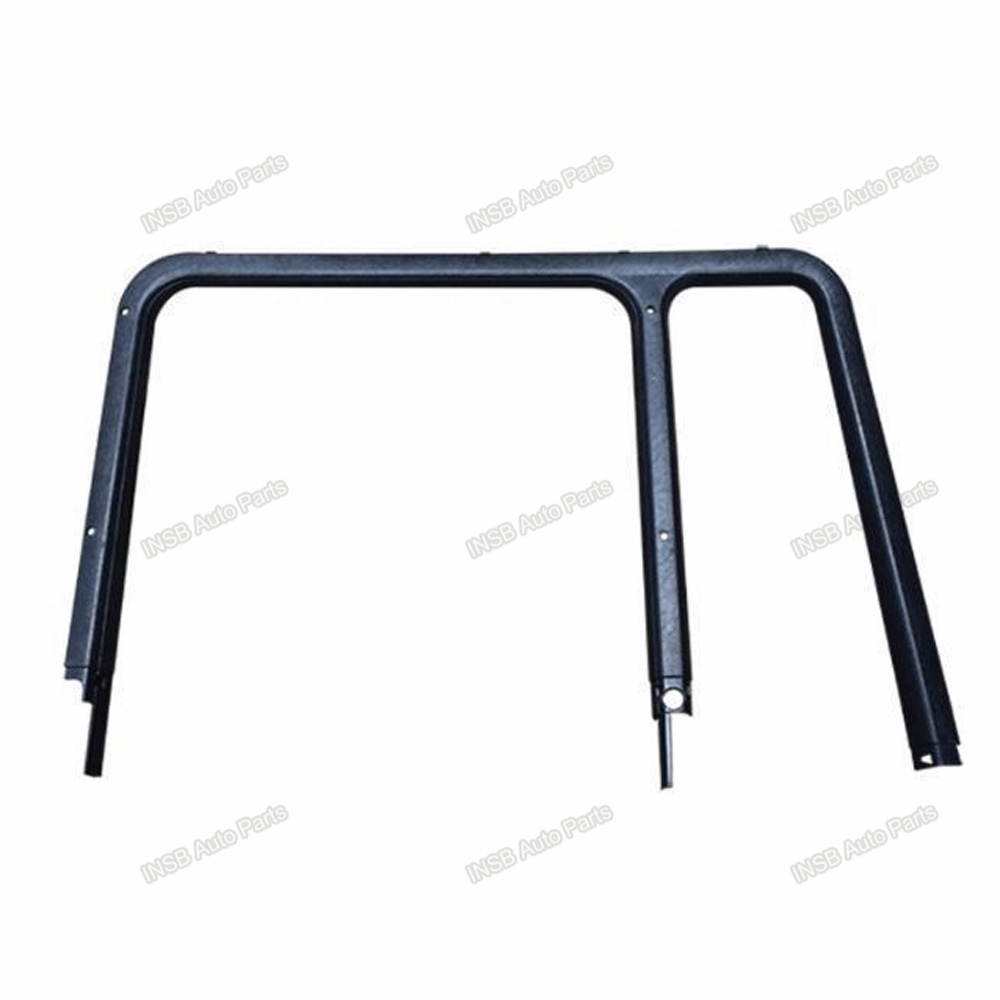 81626300048 DOOR FRAME RH FOR MAN F2000 Truck Spare Parts INM1040