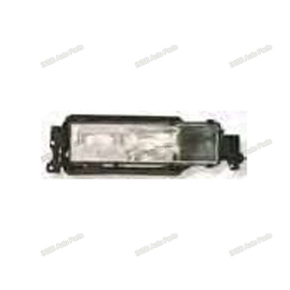 81251016338 FOG LAMP RH FOR MAN F2000 Truck Spare Parts INM1062