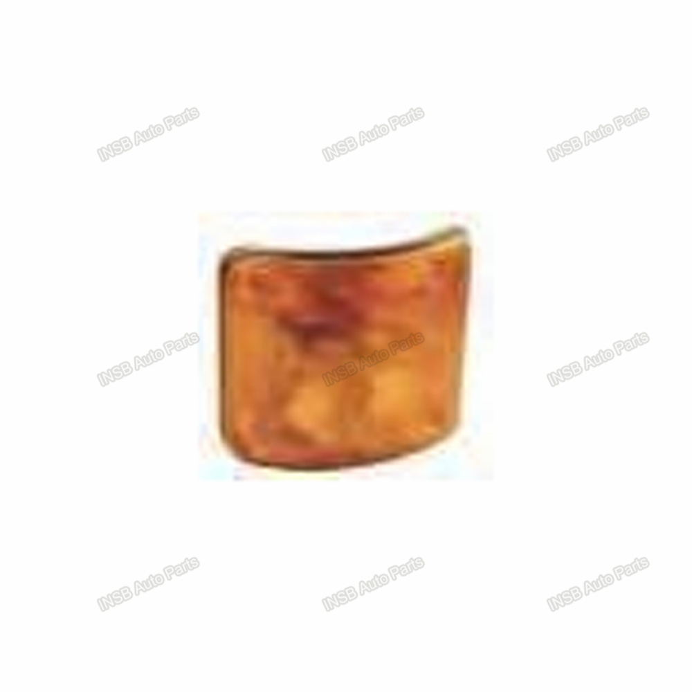 81252290832 81253206084 CORNER LAMP for MAN TGA truck part INM1066