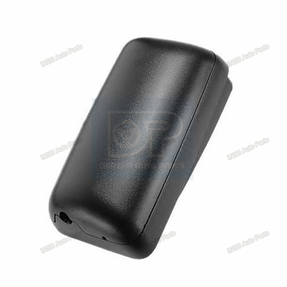 81637306368 MIRROR ASSY RH FOR MAN F2000 Truck Spare Parts INM1078