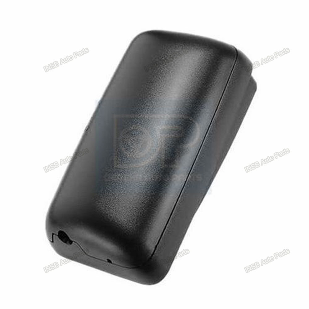 81637306367 MIRROR ASSY LH FOR MAN F2000 Truck Spare Parts INM1079