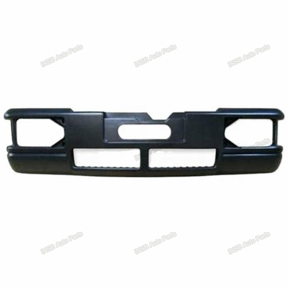85416104002 85416104003 85416104004 bumper FOR MAN F2000 Truck Spare Parts INM1194