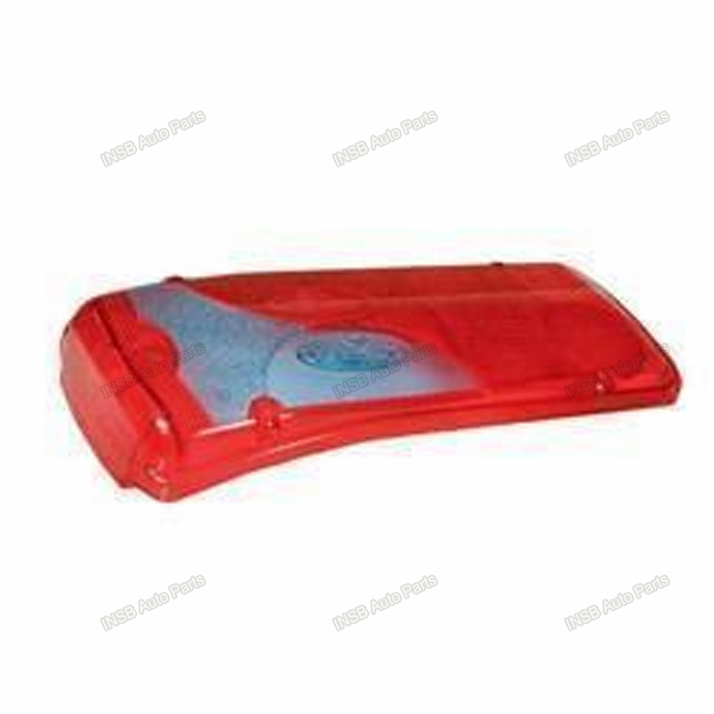 81252296060 rear lamp lens FOR MAN TGA Truck Spare Parts INM2011L