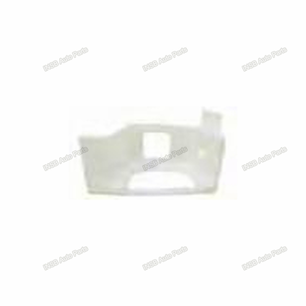 81615100752 81615100374 81615100802 STEP GARNISH TGA-XXL RH FOR MAN TGA Truck Spare Parts INM2039