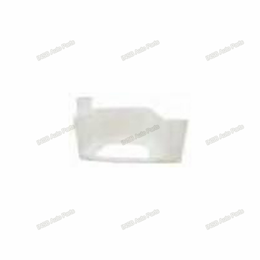 81615100751 81615100333 81615100781 STEP GARNISH TGA-XXL LH FOR MAN TGA Truck Spare Parts INM2040