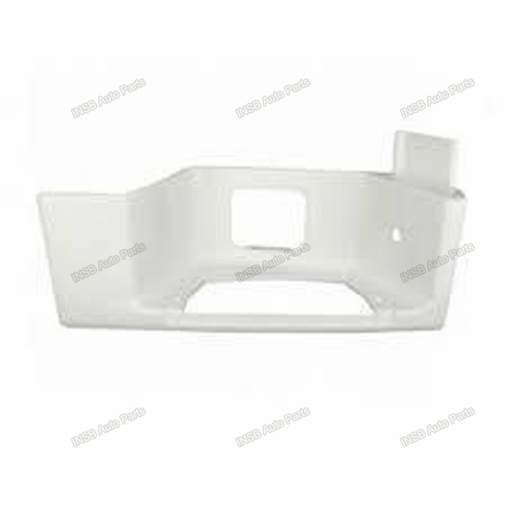 81615100740 81615100382 81615100680 STEP GARNISH RH FOR MAN TGA Truck Spare Parts INM2056