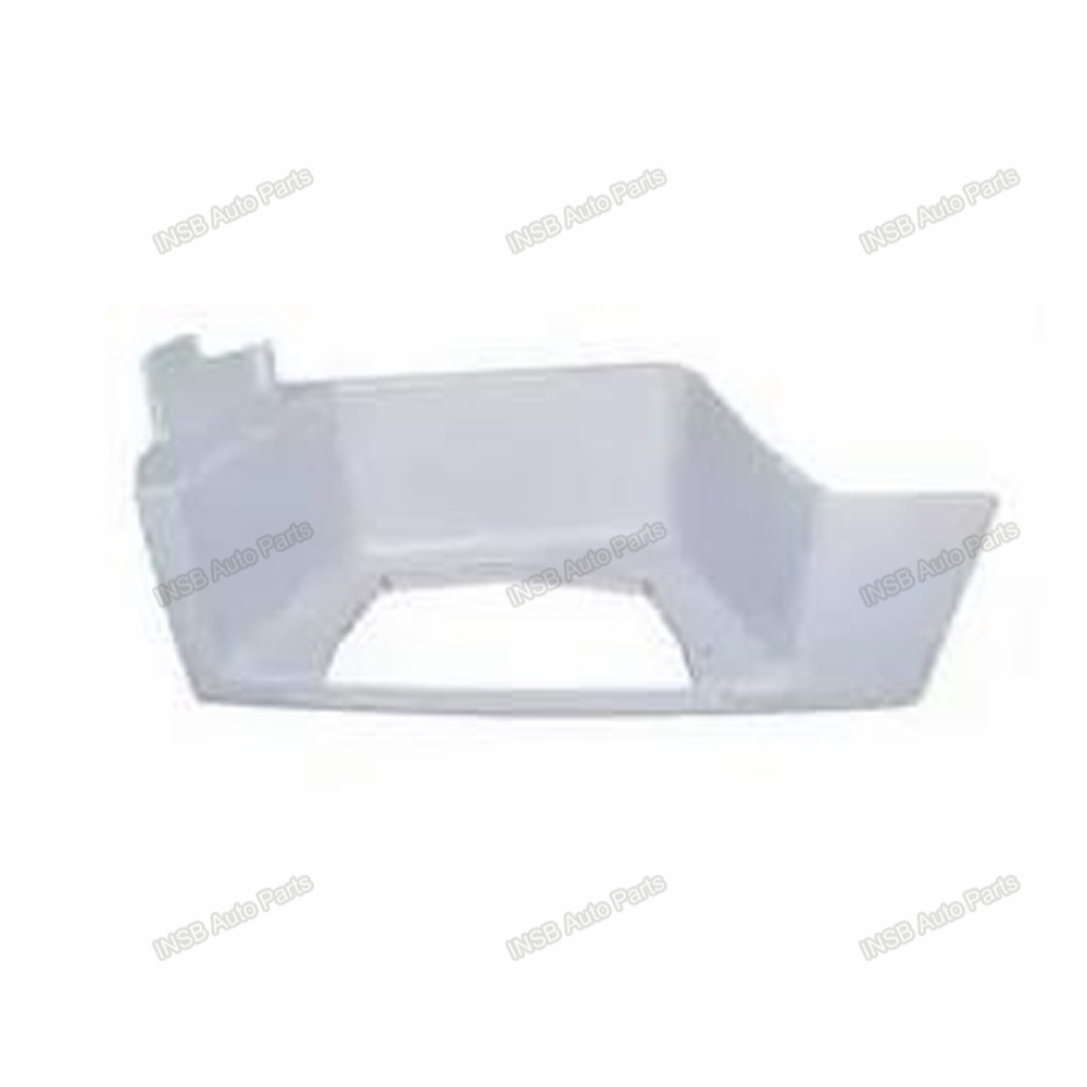 81615100643 81615100679 81615100739 81615100381 STEP GARNISH LH FOR MAN TGA Truck Spare Parts INM2057