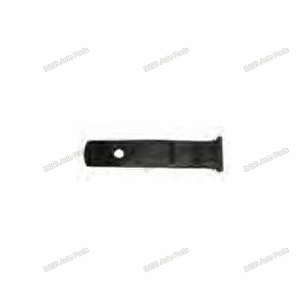 81664400192 MUDGUARD(REAR) TENSIONER(V2) TGA- XXL LX STRIP  for MAN TGA truck part INM2069