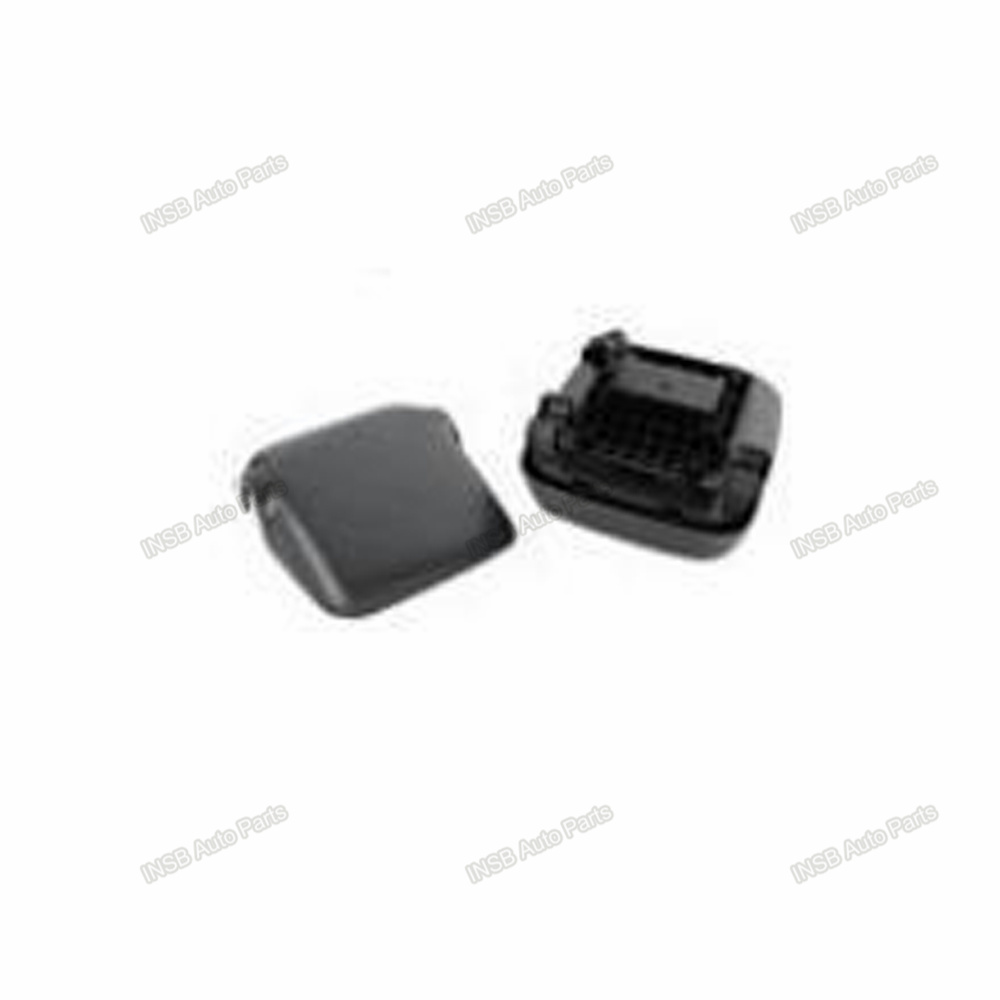 81637306513 81637306443 81637306519 81637306410 small mirror LH FOR MAN TGA Truck Spare Parts INM2074L