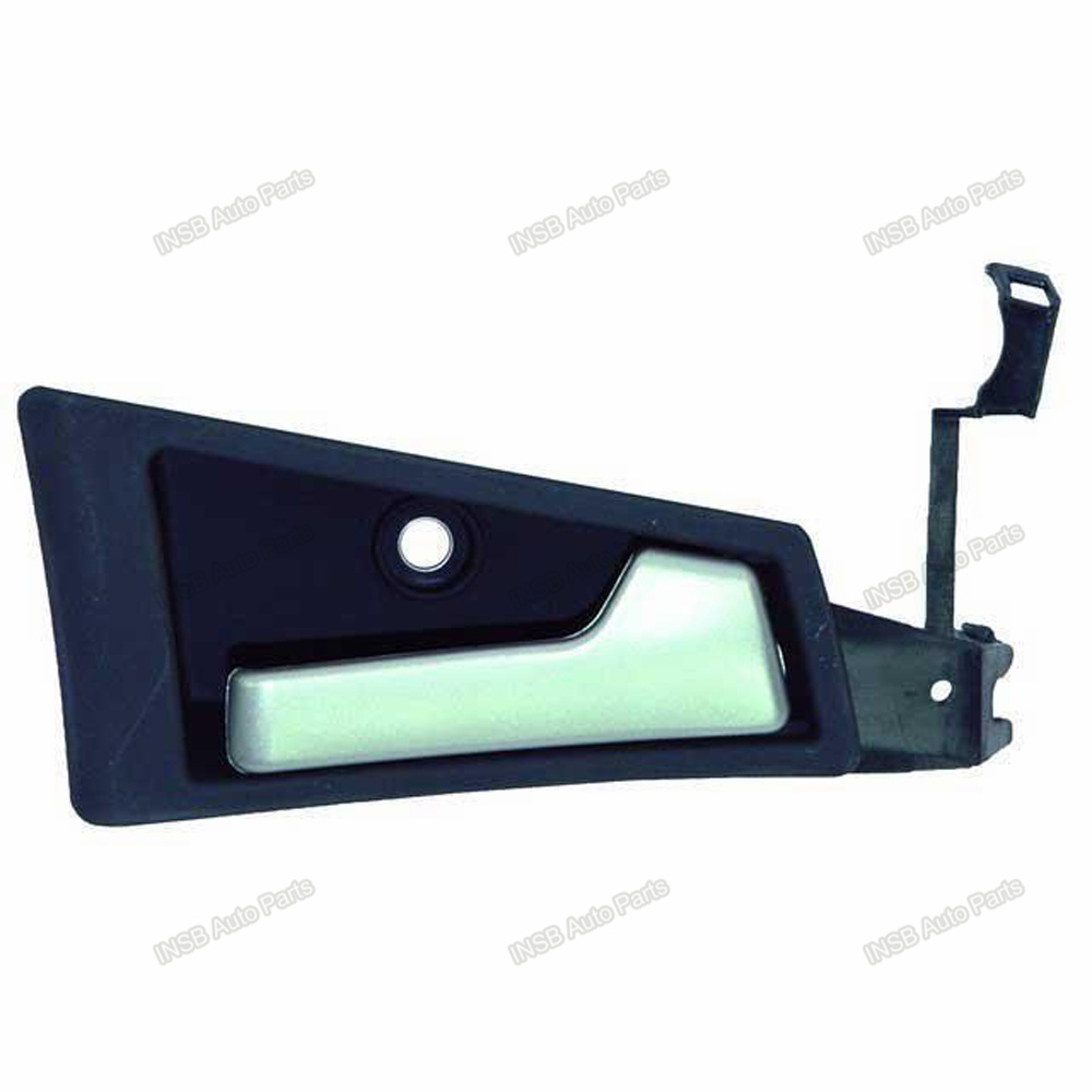 81626416068 DOOR INSIDE HANDLE RH FOR MAN TGA Truck Spare Parts INM2088