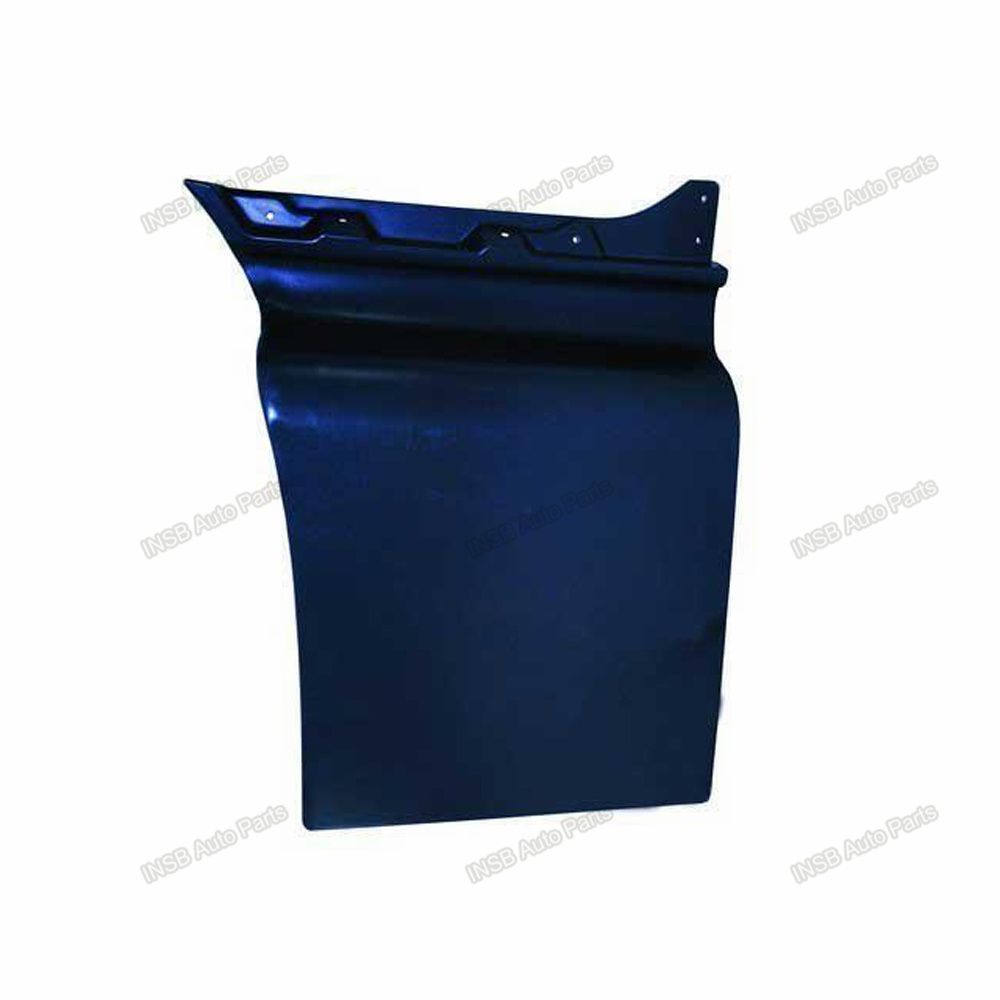 81626100032 81626100020 DOOR TRIM TGA-LX RH  for MAN TGA truck part INM2098