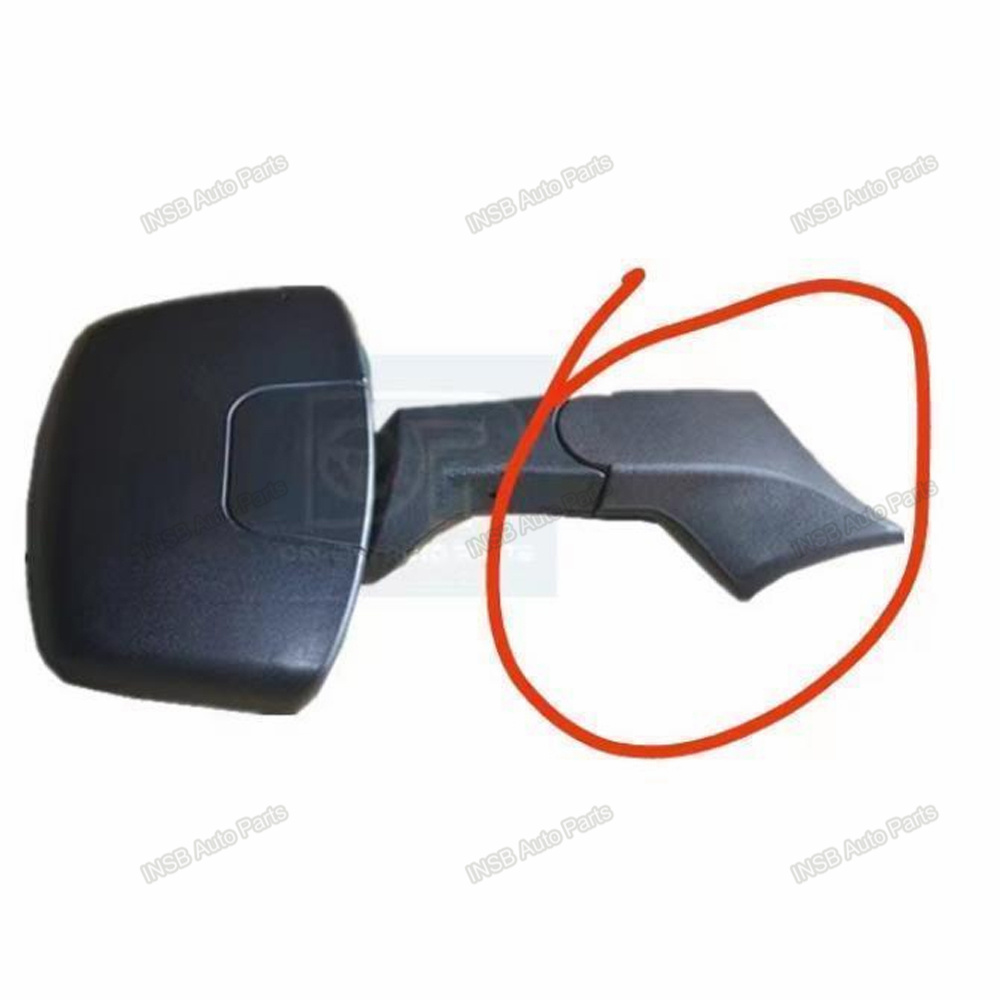 front mirror lower cover FOR MAN TGA Truck Spare Parts INM2121C