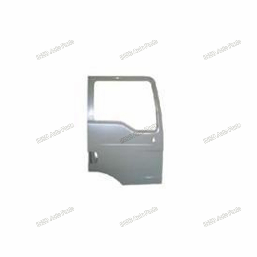 81626004132 Door R FOR MAN TGA Truck Spare Parts INM2136