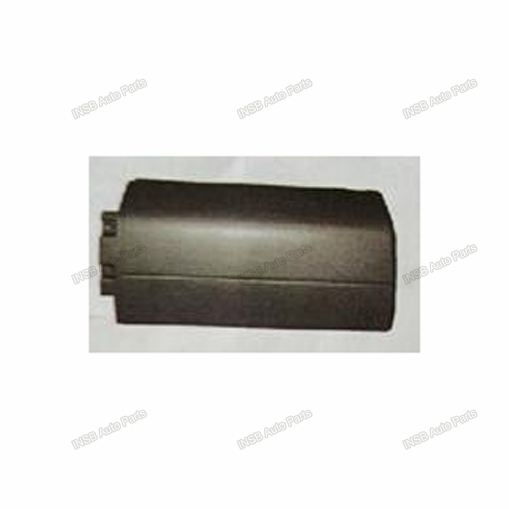 81615100285 81612100603 REAR PILLAR LOWER RH FOR MAN TGA Truck Spare Parts INM2157