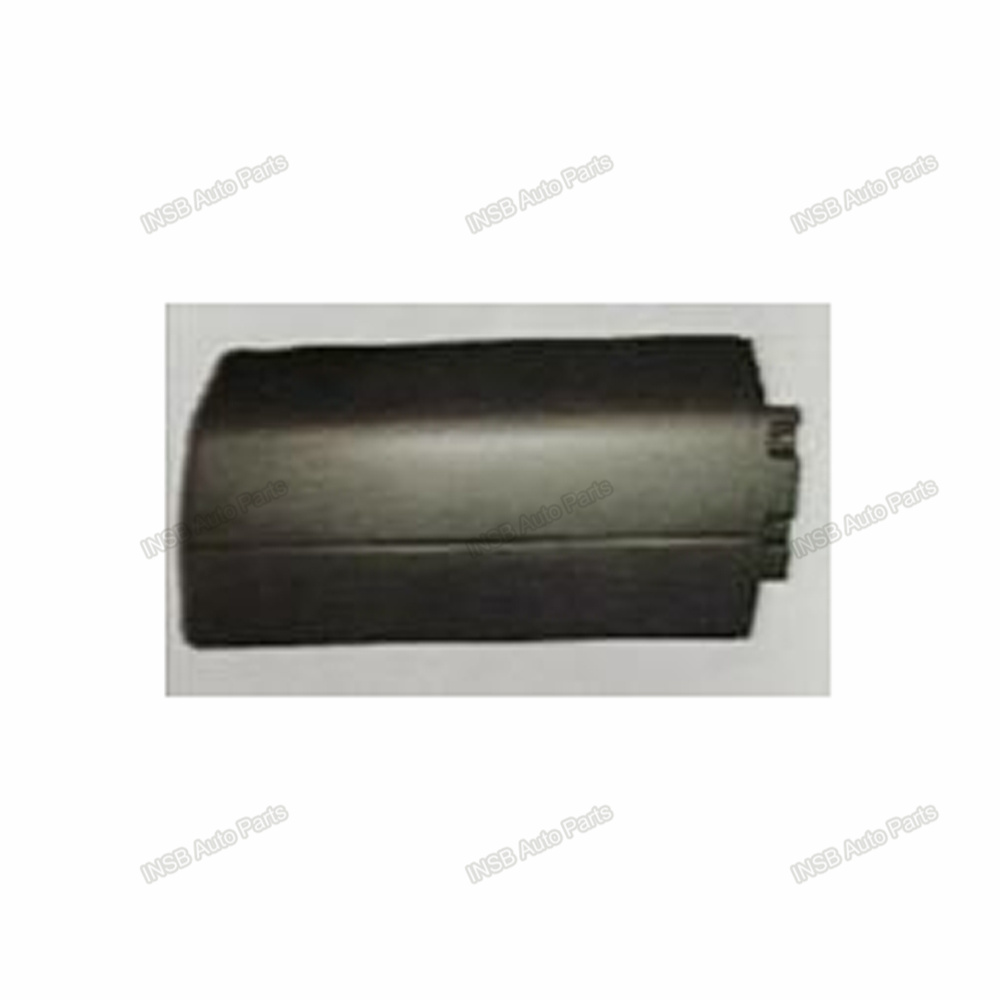 81615100284 81612100602 REAR PILLAR LOWER LH FOR MAN TGA Truck Spare Parts INM2158