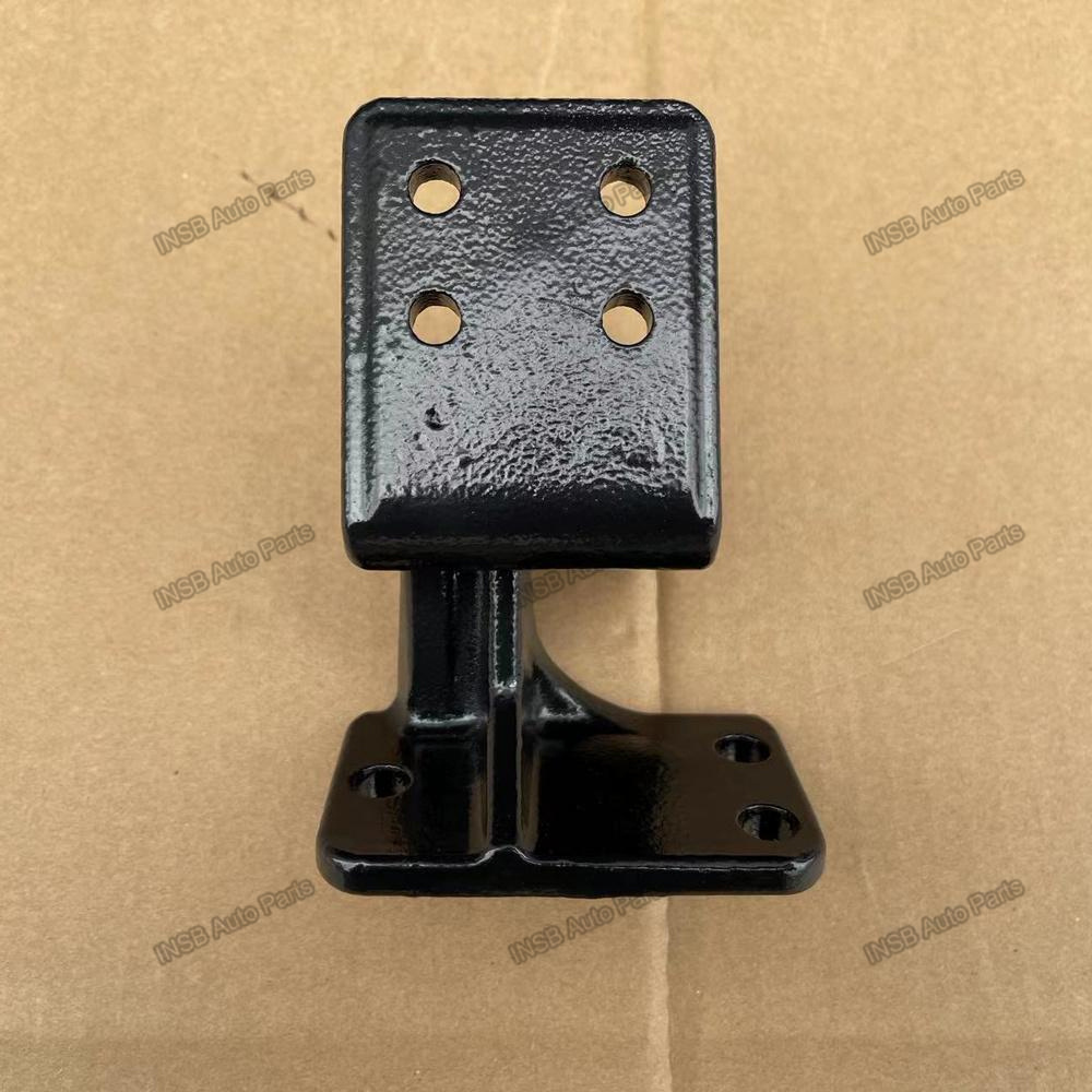 81626906063 DOOR HINGE LH FOR MAN TGA Truck Spare Parts INM2172
