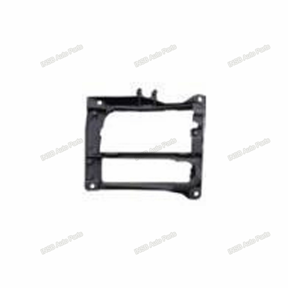 81251155008 HEAD LAMP CASE R FOR MAN TGA Truck Spare Parts INM2187