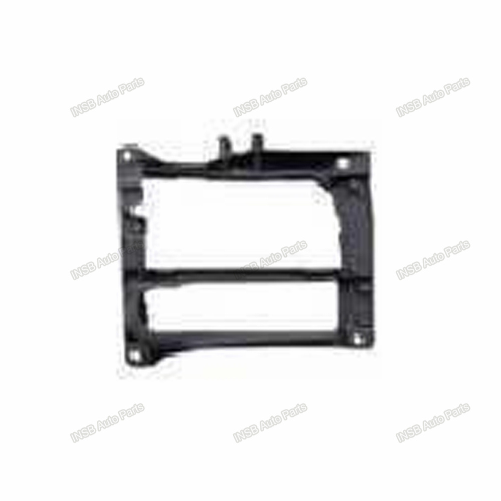 81251155007 HEAD LAMP CASE L FOR MAN TGA Truck Spare Parts INM2188