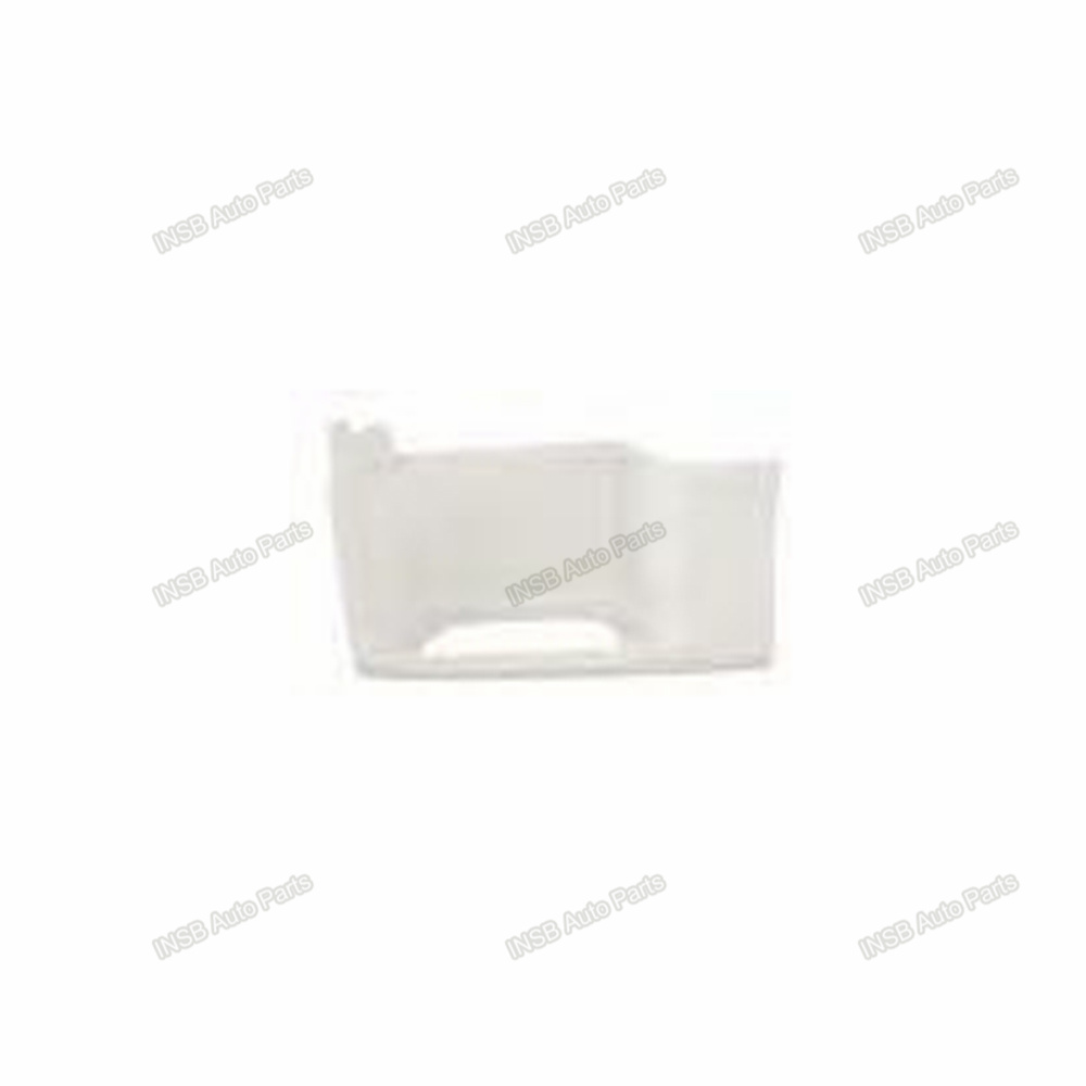 81615100801 81615100797 81615100751 81615100747 81615100781 81615100311 81615100333 Foot Step Panel without Hole white RHfor MAN TGX TGS TGL TGM TG1 truck part INM3020