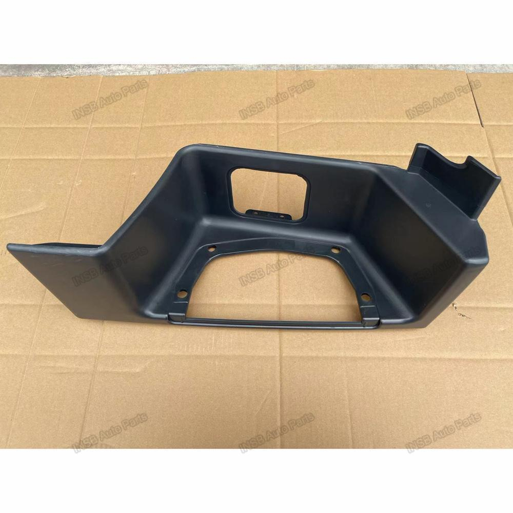 81615100644 81615100680 81615100352 81615100742 81615100348 81615100328 81615100326 Foot Step Panel TGS RH for MAN TGX TGS TGL TGM TG1 truck part INM3021