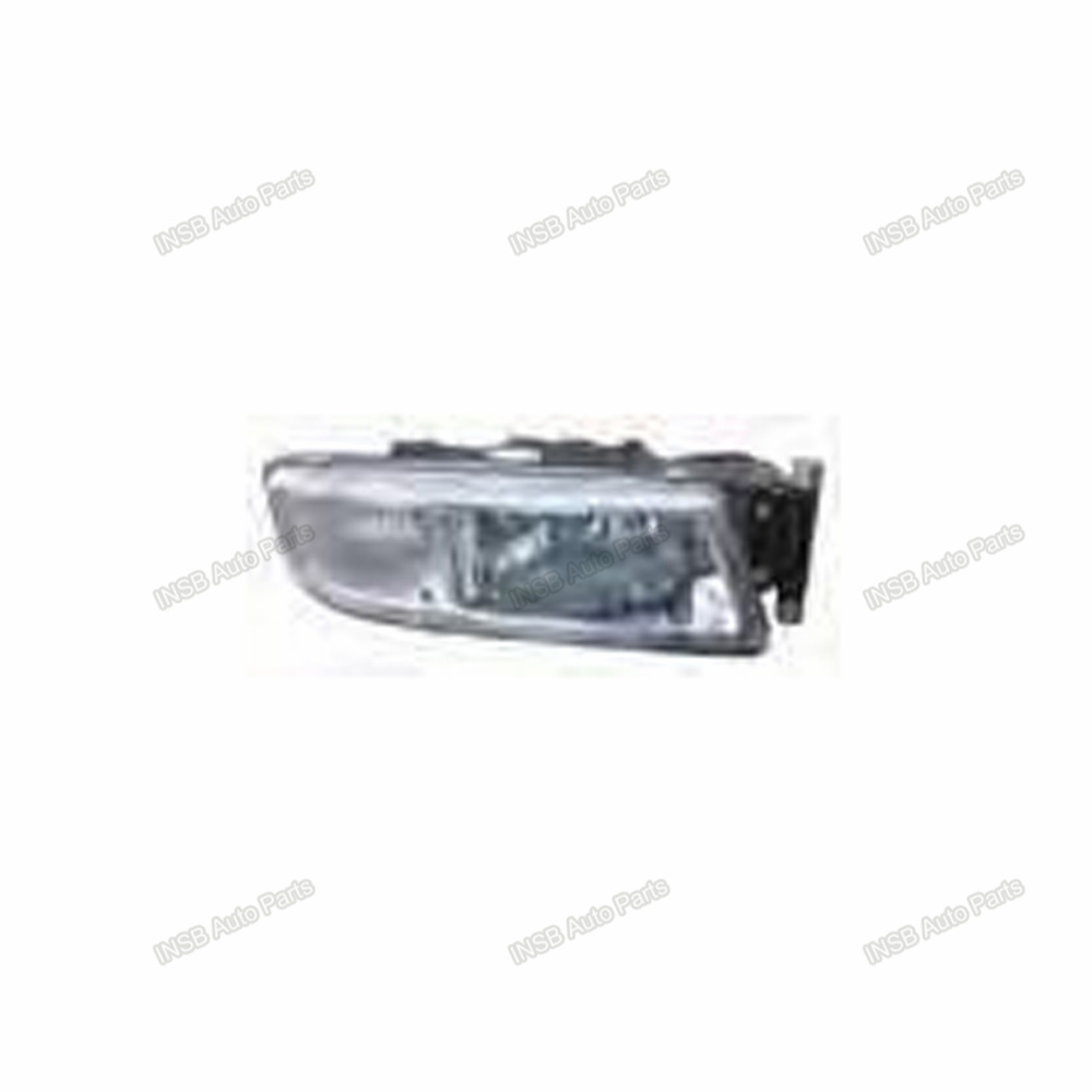 81251016522 fog lamp RH FOR MAN TGX TGS TGL TGM Truck Spare Parts INM3025