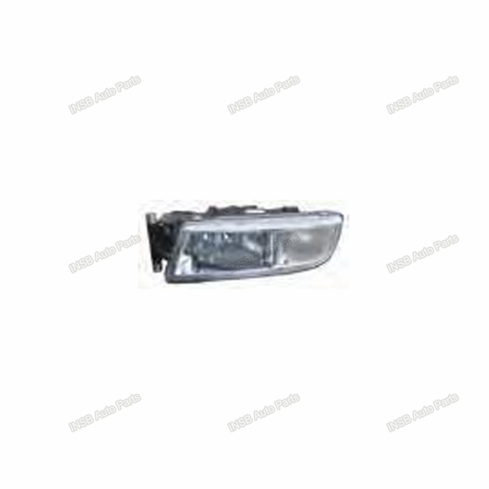 81251016521 fog lamp LH FOR MAN TGX TGS TGL TGM Truck Spare Parts INM3026