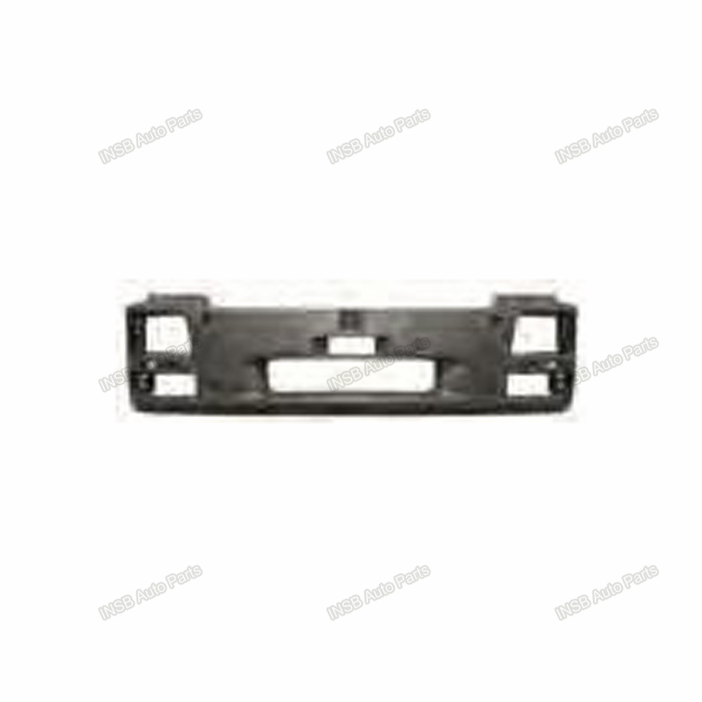 81416100224 81416100353 81416100359 81416100310 81416100350 81416100354 BUMPER TGM for MAN TGX TGS TGL TGM TG1 truck part INM3034