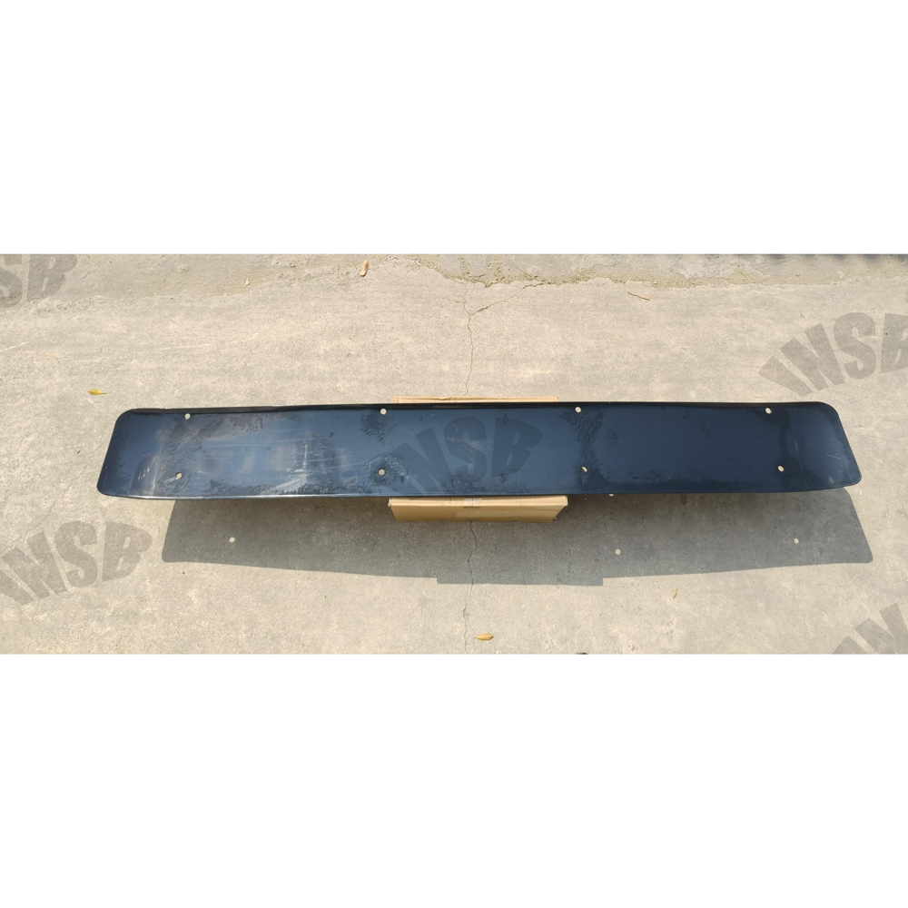 81637010057 SUNVISOR 222.5*28CM for MAN TGX TGS TGL TGM TG1 truck part INM3125