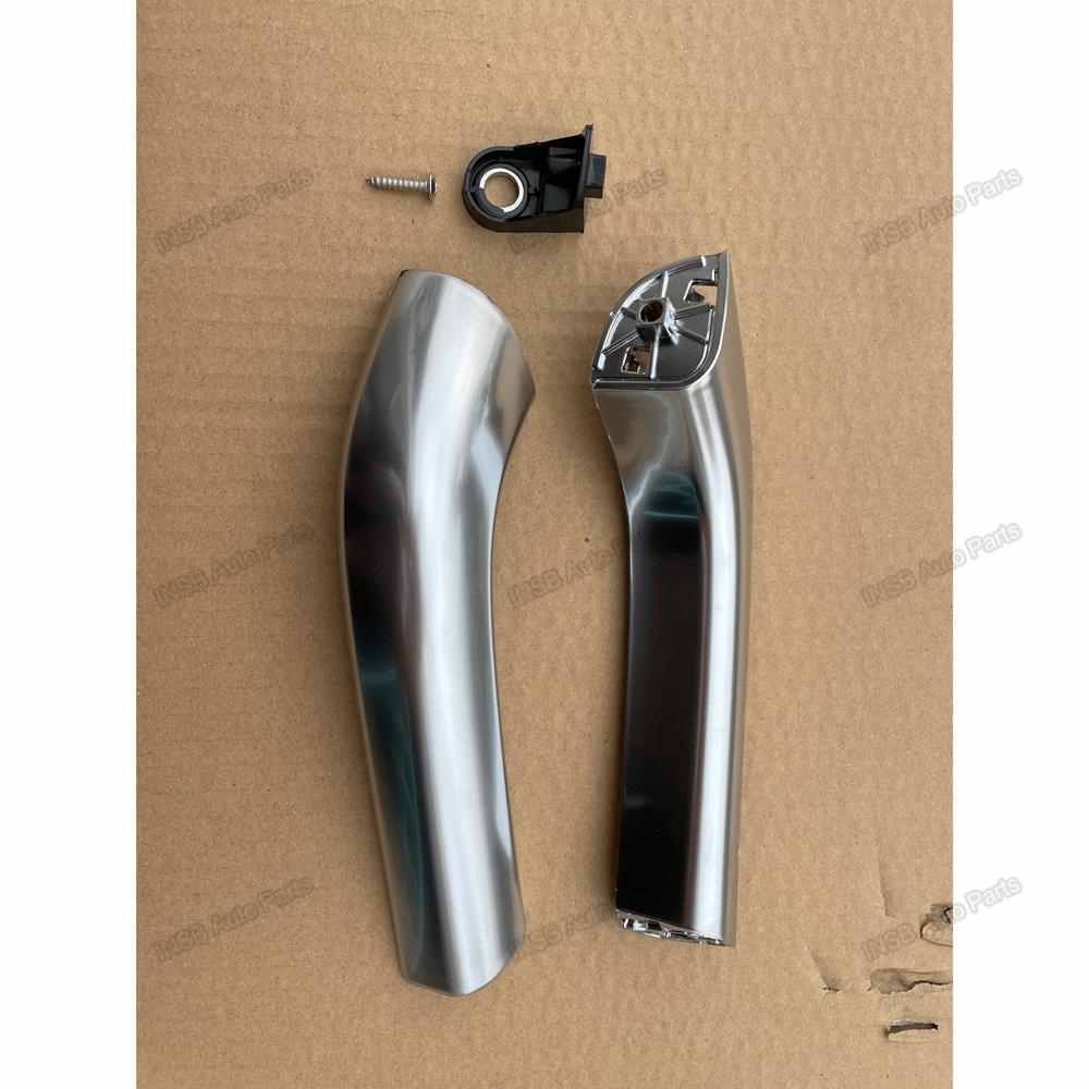 81626304155 Inner Door Handle-L FOR MAN TGX TGS TGL TGM Truck Spare Parts INM3165